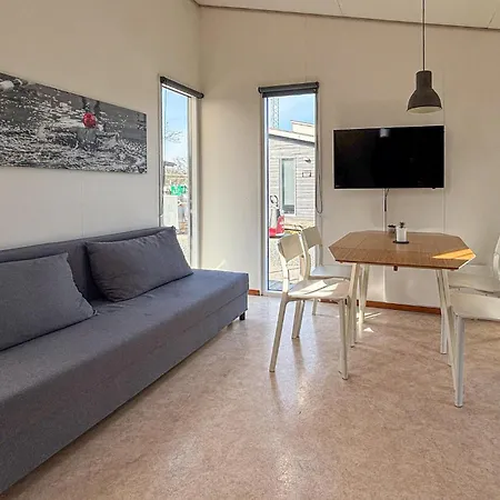 Beautiful In With Indoor Swimming Pool Holiday home Vejen