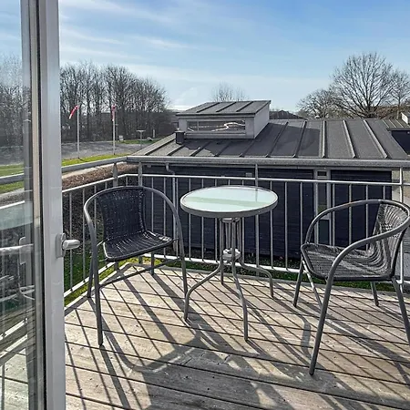 Holiday home Beautiful In With Indoor Swimming Pool *