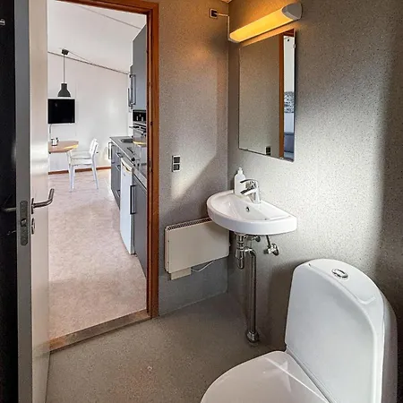 Beautiful In With Indoor Swimming Pool *